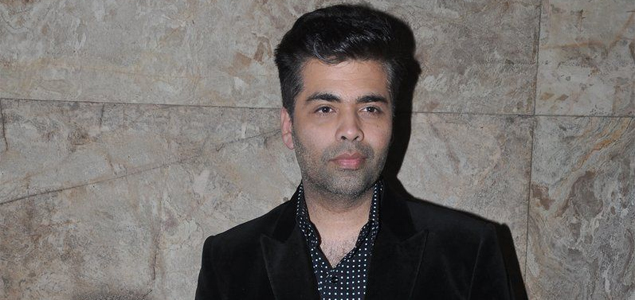 KJo wraps London schedule of Ae Dil Hai Mushkil