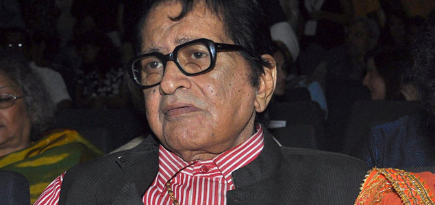 Manoj Kumar out of hospital, doing fine now