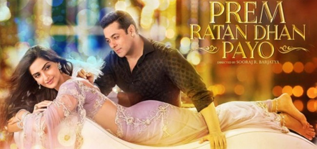 PRDP leads BIG Star Entertainment Awards 2015