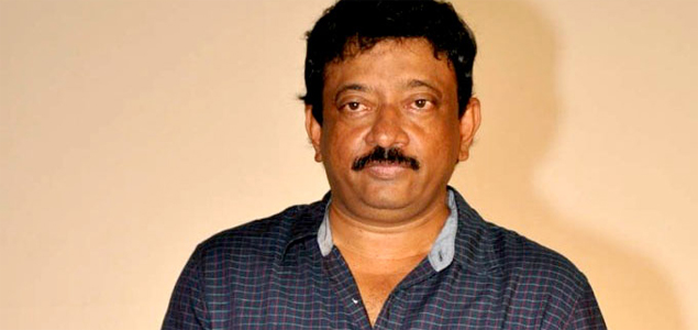 Talibanistic to beat people for not standing for national anthem: RGV