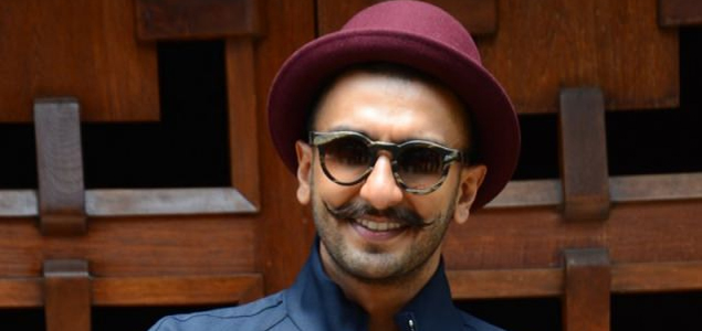 Befikre unlike an Aditya Chopra film: Ranveer Singh