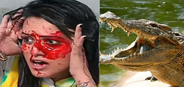 Ye Hai Mohabbatein to get Khoon Bhari Maang touch