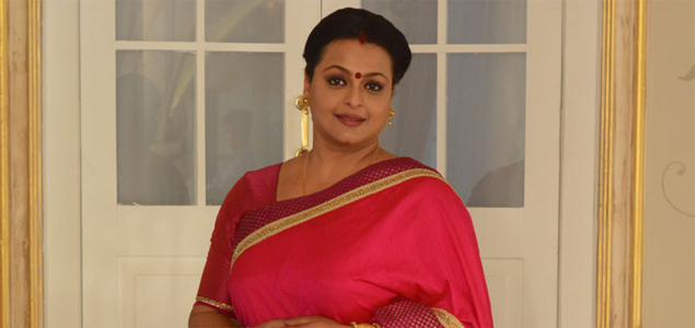 Peoples attitude in industry has changed: Shilpa Shirodkar