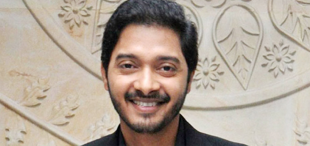 Not confirmed: Shreyas on acting in Golmaal sequel