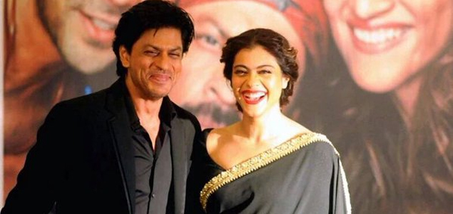 SRK regrets Dilwale collection hit due to protests