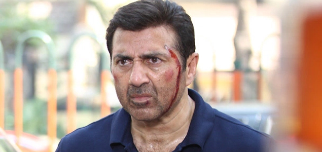 We have not grown up as humans: Sunny Deol