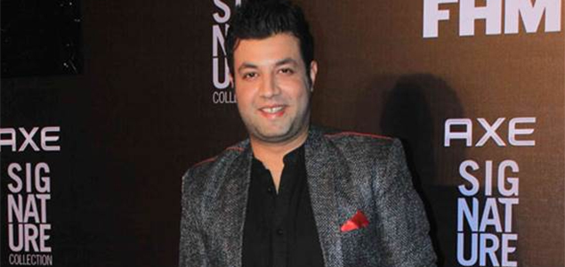 Baazigar sowed seeds of acting in my brain: Varun Sharma