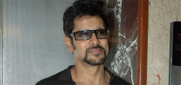 Vikram to be directed by Thiru