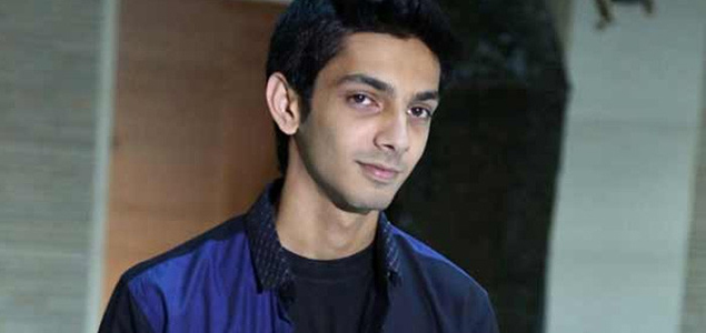 Singam 3 to begin soon with Anirudh as music director