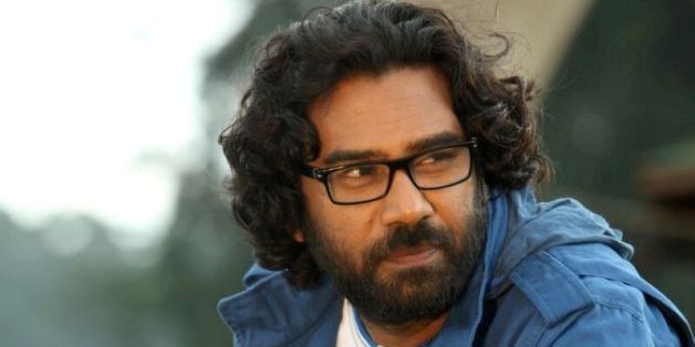 Biju Menon again to join Shajoon Kariyal