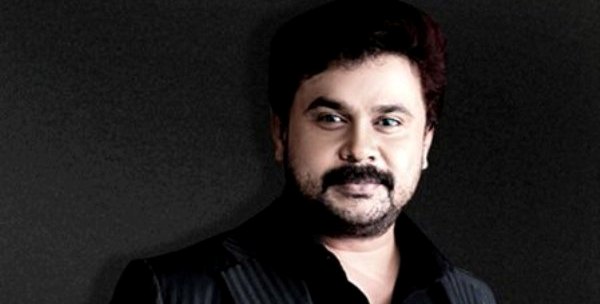 Dileep to Tamil