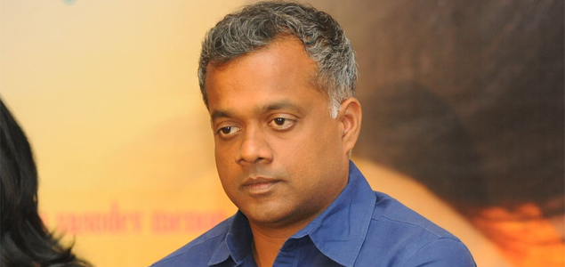 Gautham Menon reveals what he will never do in his films