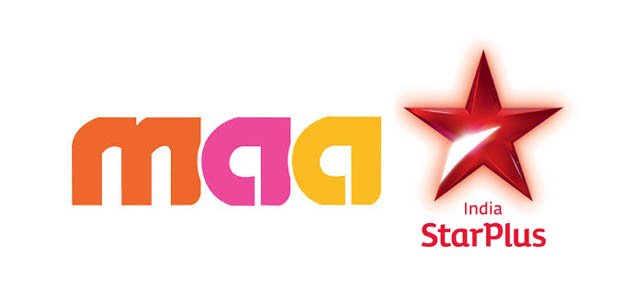 Star Group takes over MAA!