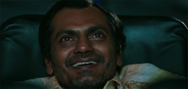 Nawazuddin calls Badlapur Sriram Raghavans most uncompromised film