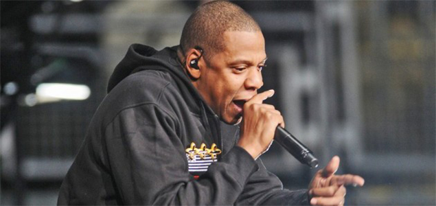 Jay Z gets sued by alleged son for not agreeing to take paternity test