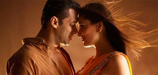 Kareena looking forward to filming Bajrangi Bhaijaan in Kashmir with Salman