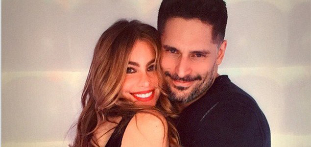 Sofia Vergara Joe Manganiellos wedding postponed due to Magic Mike XXL promotions