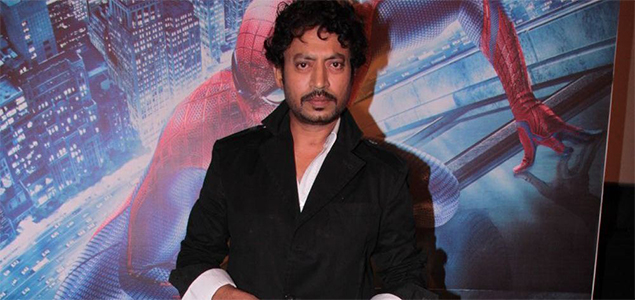 Irrfan Khan to share screen space with Tom Hanks in Ron Howards Inferno