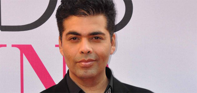 Aditya Chopras Fan delayed; asks Karan Johar to release Brothers in its slot