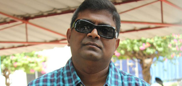 Mysskin acquires Kallappadam