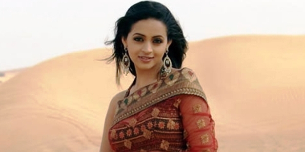 Bhavana next in Swapnathekkal Sundaram