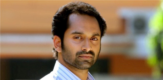 Fahad Fazil next to join Joshiy