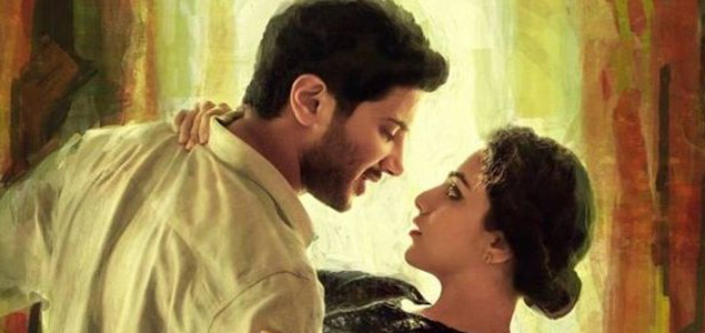 Nithya Menen on Mani Ratnams film Oh Kaadhal Kanmani