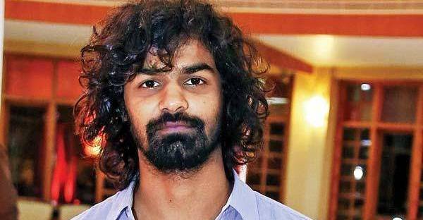 Pranav Mohanlal to lead in Inspector Dawood Ibrahim?