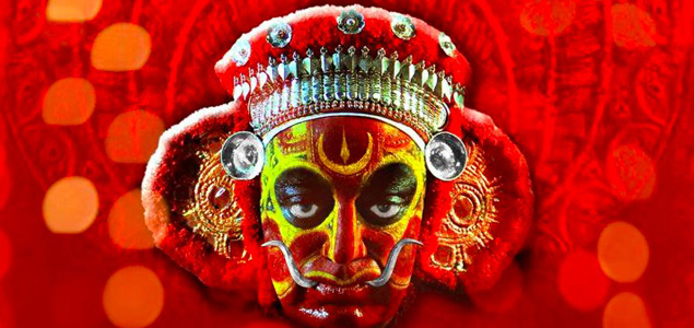 Uttama Villains audio on March 1st