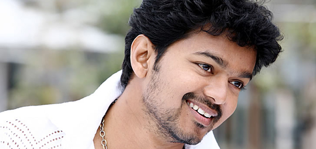 Vijays plans for Puli and his 59th film