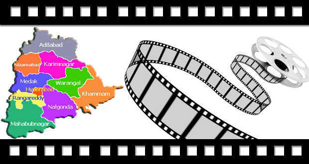 Dil Raju heads Telangana Film Chamber