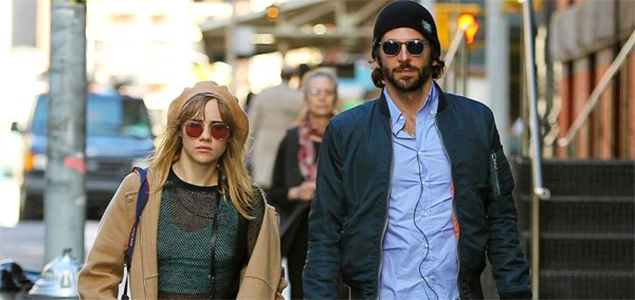 Bradley Cooper parts ways from supermodel girlfriend Suki Waterhouse