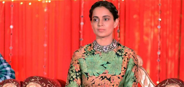 Kangana Ranaut talks about the significance of Tanu Weds Manu on her birthday