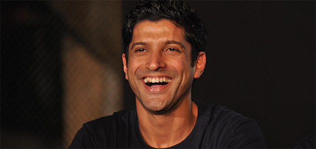 Farhan comes out in support of Indias Daughter, defends directors intentions