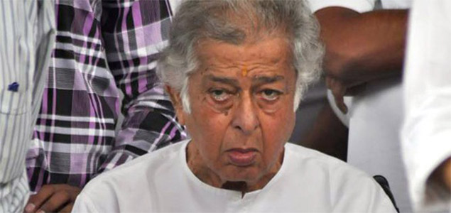 Shashi Kapoor to receive Dadasaheb Phalke Award; congrats pour in from all quarters