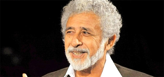 Naseeruddin Shah to follow up his acclaimed memoir by penning tell all on Bollywood