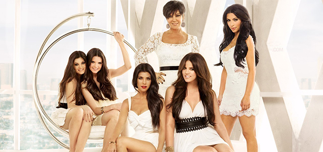 Kim Kardashian upset that shell be making only $15 million from her TV show