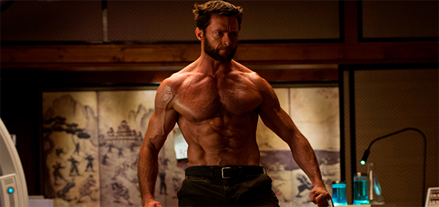 Wolverine 3 to start filming in early 2016, tweets director James Mangold