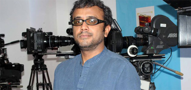 Dibakar Banerjee wants Bollywood to collaborate with regional film industries