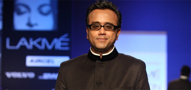 Dibakar Banerjee thinks Bollywood is losing its naturalistic style to money power