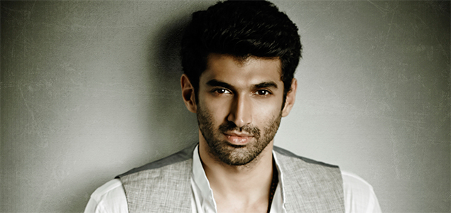 Aditya Roy Kapoor doubts hell play second lead in a film again