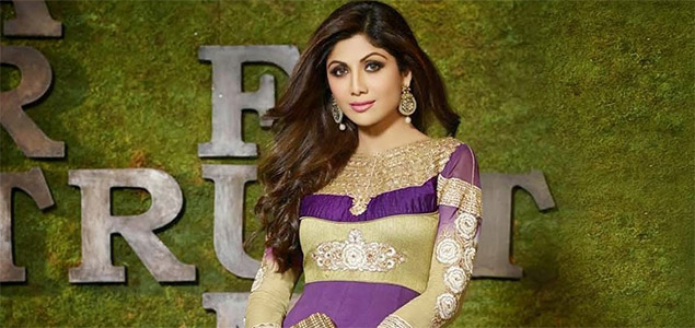Shilpa Shetty to consult her legal team in the face of fraud charges
