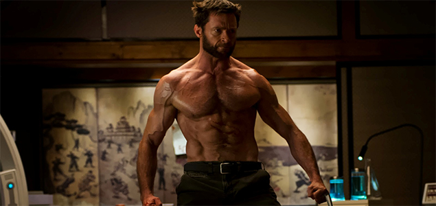 Hugh Jackman to retire from X Men franchise after playing Wolverine one last time