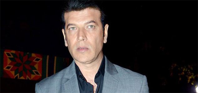 Aditya Pancholi arrested after causing brawl in pub, has been granted bail