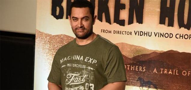 Aamir Khan still feels 18 years old; hopes he hasnt reached peak of his career yet