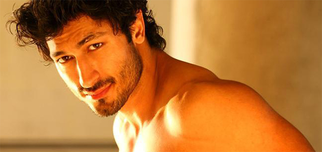 Vidyut Jammwal turns down Sujoy Ghoshs next with Saif Ali Khan and Kangana