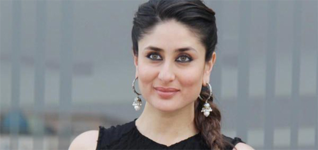 Kareena Kapoor is not interested in producing films or starting a fashion line