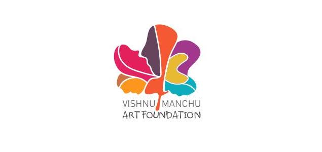 Vishnu Manchu launches his own Art Foundation