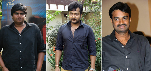 62nd National Film awards announced