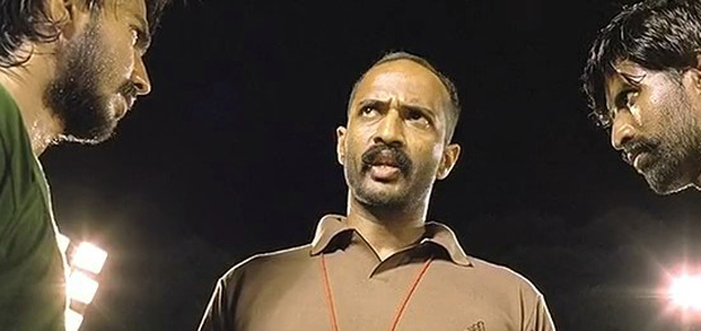 Vennila Kabbadi Kuzhu sequel to get ready